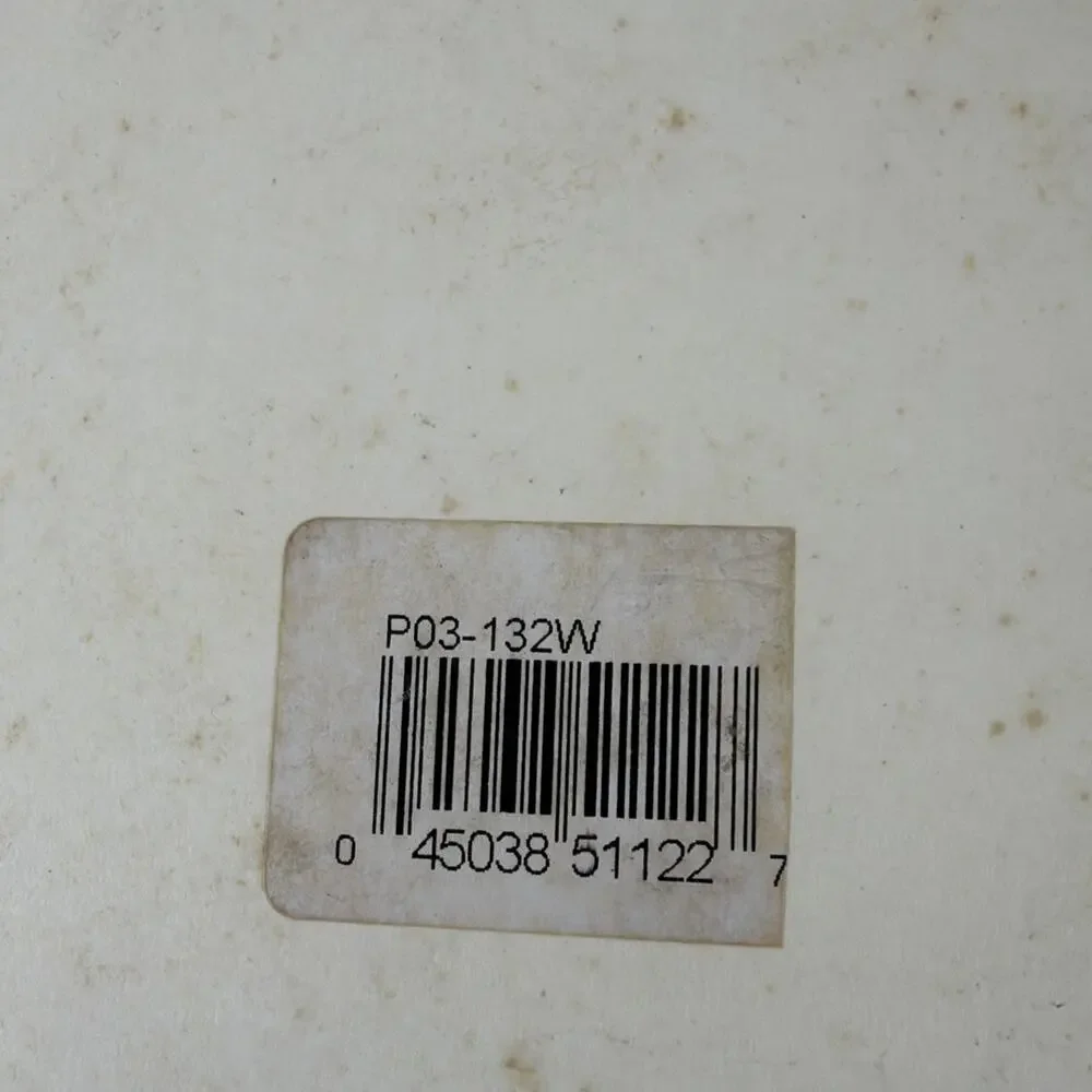 Fentress Marine brand new